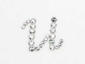 手芸用品 クラフト アルファベット Uの人気商品 通販 価格比較 価格 Com 手芸用品 クラフト アルファベット Uの人気商品 通販 価格比較 価格 Com