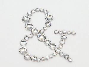 io[E [&] fUC fRV[g(Hotfix) #2038 NX^/CjV/XtXL[/X/CXg[