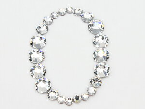 io[E [0] fUC fRV[g(Hotfix) #2038 NX^/CjV/XtXL[/X/CXg[