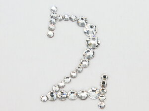 io[E [2] fUC fRV[g(Hotfix) #2038 NX^/CjV/XtXL[/X/CXg[