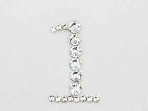 io[E [1] fUC fRV[g(Hotfix) #2038 NX^/CjV/XtXL[/X/CXg[