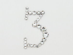 io[E [3] fUC fRV[g(Hotfix) #2038 NX^/CjV/XtXL[/X/CXg[