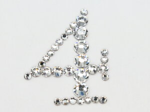 io[E [4] fUC fRV[g(Hotfix) #2038 NX^/CjV/XtXL[/X/CXg[