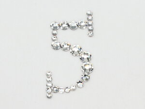 io[E [5] fUC fRV[g(Hotfix) #2038 NX^/CjV/XtXL[/X/CXg[