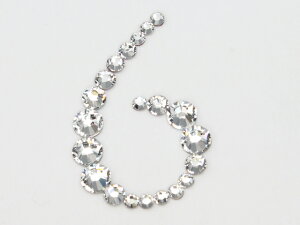 io[E [6] fUC fRV[g(Hotfix) #2038 NX^/CjV/XtXL[/X/CXg[