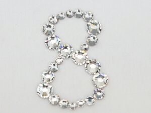 io[E [8] fUC fRV[g(Hotfix) #2038 NX^/CjV/XtXL[/X/CXg[