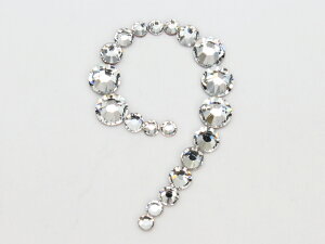 io[E [9] fUC fRV[g(Hotfix) #2038 NX^/CjV/XtXL[/X/CXg[