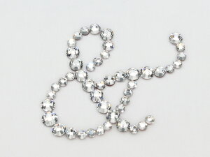 io[E [&] ML fRV[g(Hotfix) #2038 NX^/CjV/XtXL[/X/CXg[