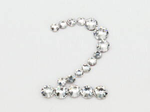 io[E [2] ML fRV[g(Hotfix) #2038 NX^/CjV/XtXL[/X/CXg[