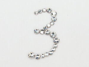 io[E [3] ML fRV[g(Hotfix) #2038 NX^/CjV/XtXL[/X/CXg[