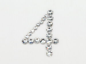 io[E [4] ML fRV[g(Hotfix) #2038 NX^/CjV/XtXL[/X/CXg[