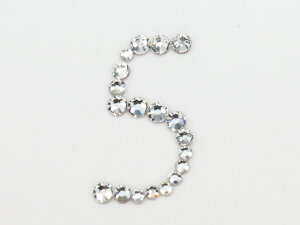 io[E [5] ML fRV[g(Hotfix) #2038 NX^/CjV/XtXL[/X/CXg[