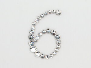 io[E [6] ML fRV[g(Hotfix) #2038 NX^/CjV/XtXL[/X/CXg[