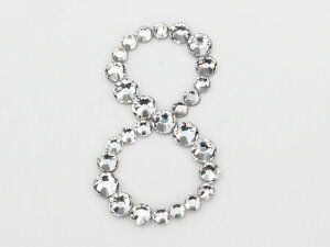 io[E [8] ML fRV[g(Hotfix) #2038 NX^/CjV/XtXL[/X/CXg[