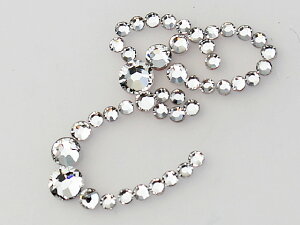 At@xbg [E] 啶 XyVML̃fRV[g(Hotfix) #2038 CjV/XtXL[/X/CXg[