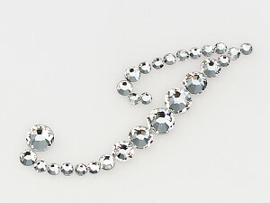 At@xbg [I] 啶 XyVML̃fRV[g(Hotfix) #2038 CjV/XtXL[/X/CXg[