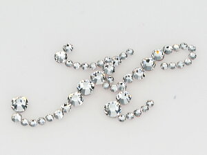 At@xbg [K] 啶 XyVML̃fRV[g(Hotfix) #2038 CjV/XtXL[/X/CXg[