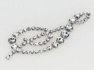 At@xbg [S] 啶 XyVML̃fRV[g(Hotfix) #2038 CjV/XtXL[/X/CXg[