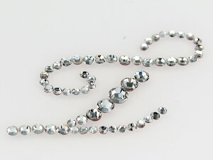 At@xbg [T] 啶 XyVML̃fRV[g(Hotfix) #2038 CjV/XtXL[/X/CXg[