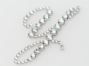 At@xbg [Y] 啶 XyVML̃fRV[g(Hotfix) #2038 CjV/XtXL[/X/CXg[