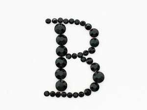 At@xbg [B] 啶 ubÑfRV[g(Hotfix) #2038 WFbg/CjV/XtXL[/X/CXg[