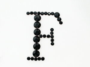 At@xbg [F] 啶 ubÑfRV[g(Hotfix) #2038 WFbg/CjV/XtXL[/X/CXg[