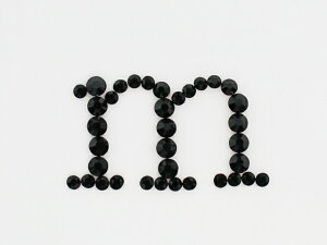 At@xbg [m]  ubÑfRV[g(Hotfix) #2038 WFbg/CjV/XtXL[/X/CXg[