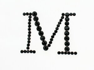 At@xbg [M] 啶 ubÑfRV[g(Hotfix) #2038 WFbg/CjV/XtXL[/X/CXg[