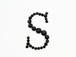 At@xbg [S] 啶 ubÑfRV[g(Hotfix) #2038 WFbg/CjV/XtXL[/X/CXg[