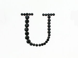 At@xbg [U] 啶 ubÑfRV[g(Hotfix) #2038 WFbg/CjV/XtXL[/X/CXg[