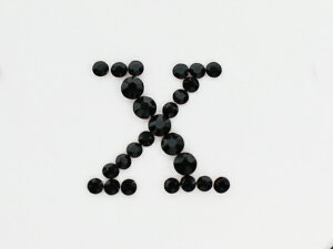 At@xbg [x]  ubÑfRV[g(Hotfix) #2038 WFbg/CjV/XtXL[/X/CXg[