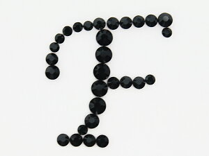 At@xbg [F] 啶 ML̃fRV[g(Hotfix) #2038 WFbg/CjV/XtXL[/X/CXg[