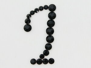 At@xbg [I] 啶 ML̃fRV[g(Hotfix) #2038 WFbg/CjV/XtXL[/X/CXg[