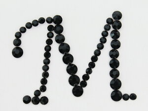 At@xbg [M] 啶 ML̃fRV[g(Hotfix) #2038 WFbg/CjV/XtXL[/X/CXg[