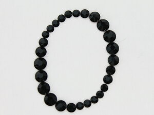 At@xbg [O] 啶 ML̃fRV[g(Hotfix) #2038 WFbg/CjV/XtXL[/X/CXg[