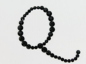 At@xbg [Q] 啶 ML̃fRV[g(Hotfix) #2038 WFbg/CjV/XtXL[/X/CXg[