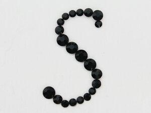 At@xbg [S] 啶 ML̃fRV[g(Hotfix) #2038 WFbg/CjV/XtXL[/X/CXg[