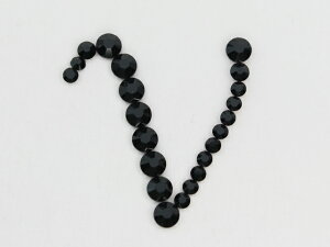 At@xbg [V] 啶 ML̃fRV[g(Hotfix) #2038 WFbg/CjV/XtXL[/X/CXg[