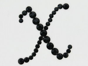 At@xbg [X] 啶 ML̃fRV[g(Hotfix) #2038 WFbg/CjV/XtXL[/X/CXg[