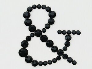 io[E [&] fUC fRV[g(Hotfix) #2038 WFbg/CjV/XtXL[/X/CXg[