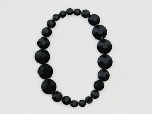 io[E [0] fUC fRV[g(Hotfix) #2038 WFbg/CjV/XtXL[/X/CXg[