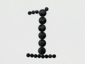 io[E [1] fUC fRV[g(Hotfix) #2038 WFbg/CjV/XtXL[/X/CXg[