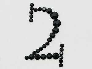 io[E [2] fUC fRV[g(Hotfix) #2038 WFbg/CjV/XtXL[/X/CXg[