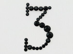io[E [3] fUC fRV[g(Hotfix) #2038 WFbg/CjV/XtXL[/X/CXg[