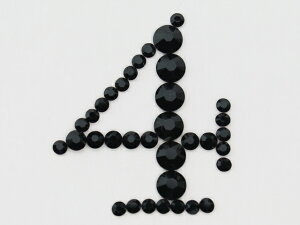 io[E [4] fUC fRV[g(Hotfix) #2038 WFbg/CjV/XtXL[/X/CXg[