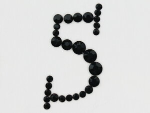 io[E [5] fUC fRV[g(Hotfix) #2038 WFbg/CjV/XtXL[/X/CXg[