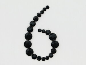 io[E [6] fUC fRV[g(Hotfix) #2038 WFbg/CjV/XtXL[/X/CXg[