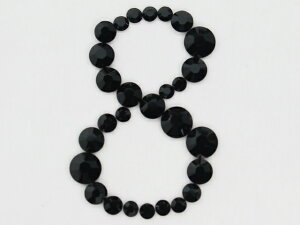 io[E [8] fUC fRV[g(Hotfix) #2038 WFbg/CjV/XtXL[/X/CXg[