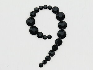 io[E [9] fUC fRV[g(Hotfix) #2038 WFbg/CjV/XtXL[/X/CXg[