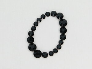 io[E [0] ML fRV[g(Hotfix) #2038 WFbg/CjV/XtXL[/X/CXg[